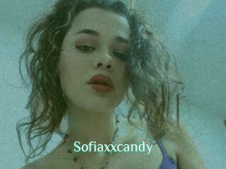 Sofiaxxcandy