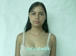Soficatwalk