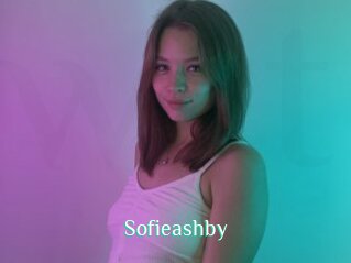 Sofieashby