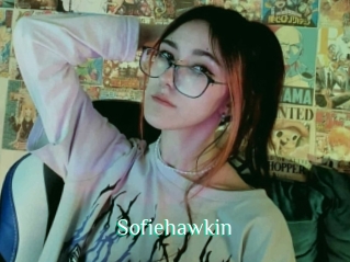 Sofiehawkin