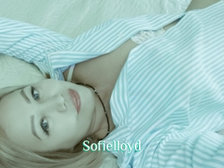 Sofielloyd