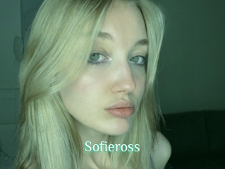 Sofieross