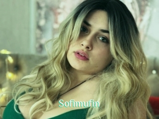 Sofimufin