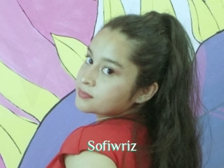 Sofiwriz