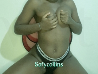 Sofycollins