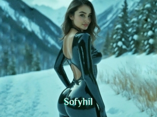 Sofyhil