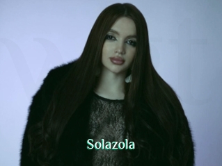 Solazola