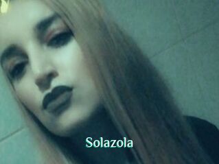 Solazola
