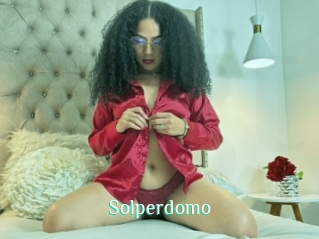 Solperdomo