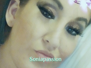Soniapassion