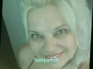 Sonyamilf