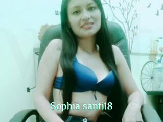 Sophia_santi18