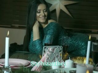 Sophiaanthea