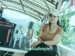Sophialimpin