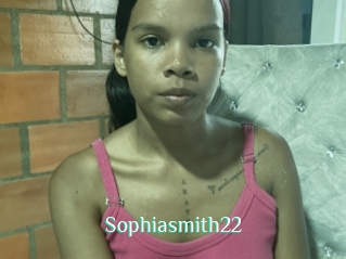 Sophiasmith22