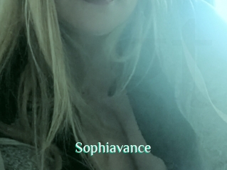 Sophiavance
