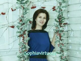Sophiavirtuous
