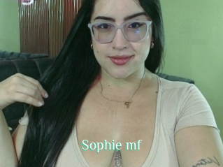 Sophie_mf