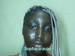 Sophiearaujo