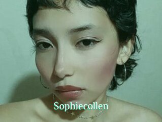 Sophiecollen