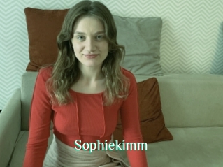 Sophiekimm