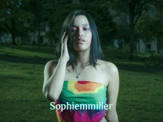 Sophiemmiller