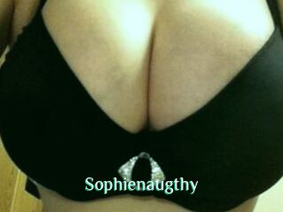 Sophienaugthy