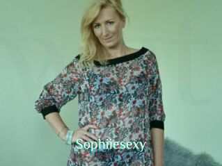 Sophiiesexy