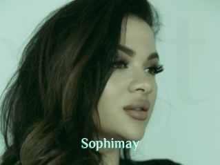 Sophimay