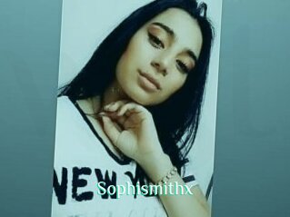 Sophismithx