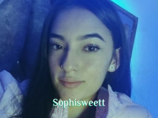 Sophisweett