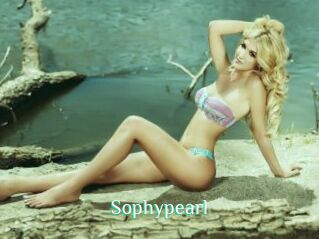 Sophypearl