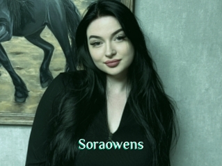 Soraowens