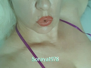 Soraya1978