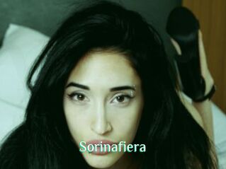 Sorinafiera