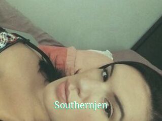Southernjen