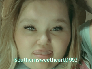 Southernsweetheartt1992