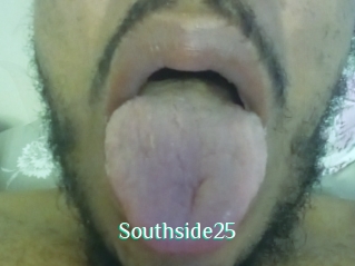 Southside25