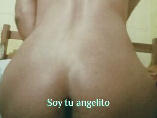 Soy_tu_angelito