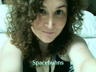 Spacebuhns