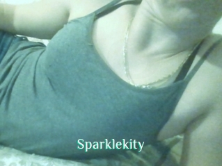 Sparklekity