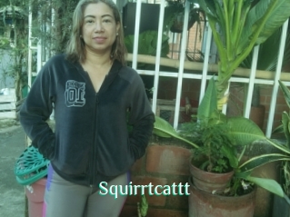 Squirrtcattt