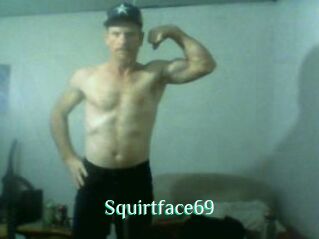 Squirtface69