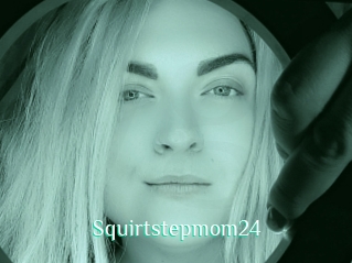 Squirtstepmom24