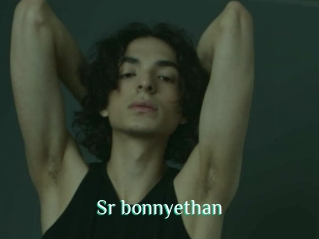Sr_bonnyethan