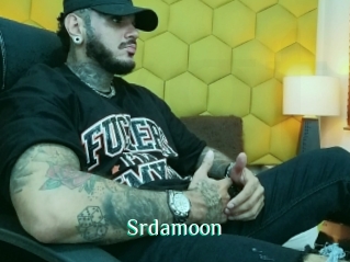 Srdamoon