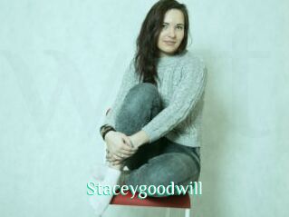 Staceygoodwill