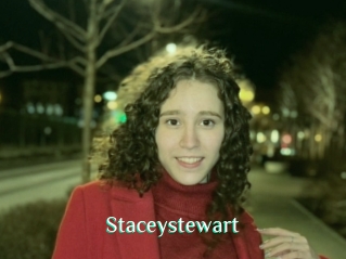 Staceystewart