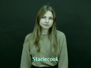 Staciecook