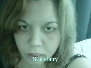 stacyfairy Wild Girls TGP